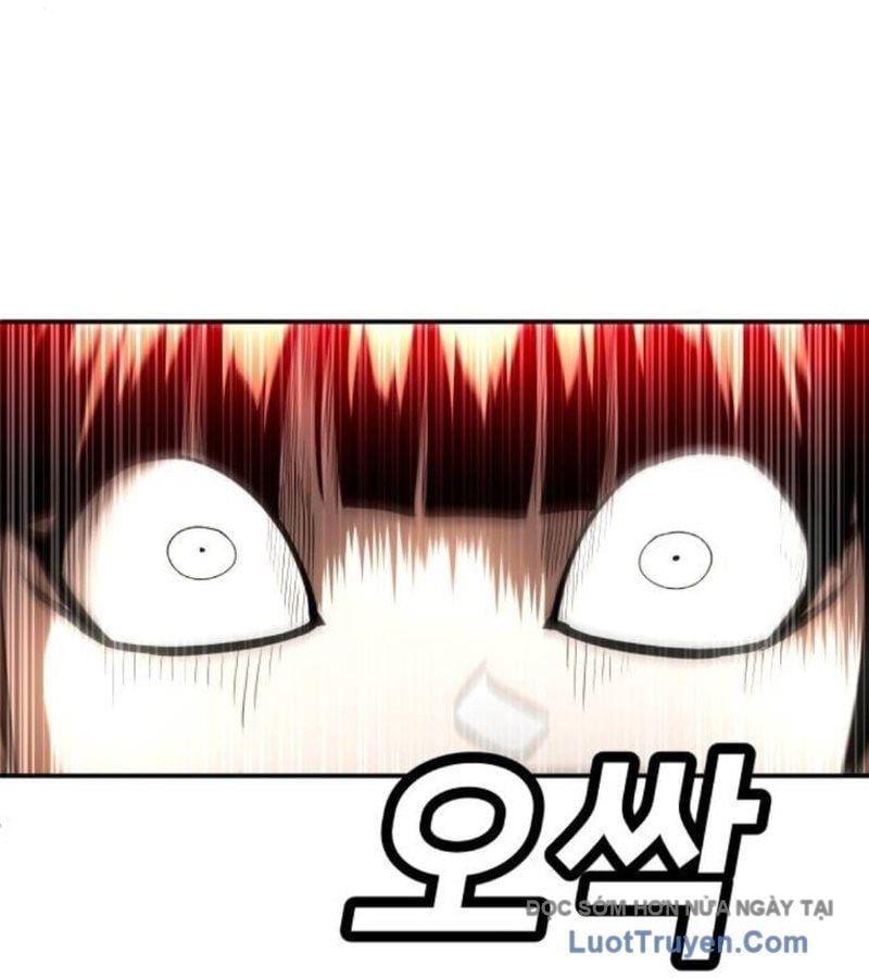 Món Đồ Chơi Chapter 62 - 202