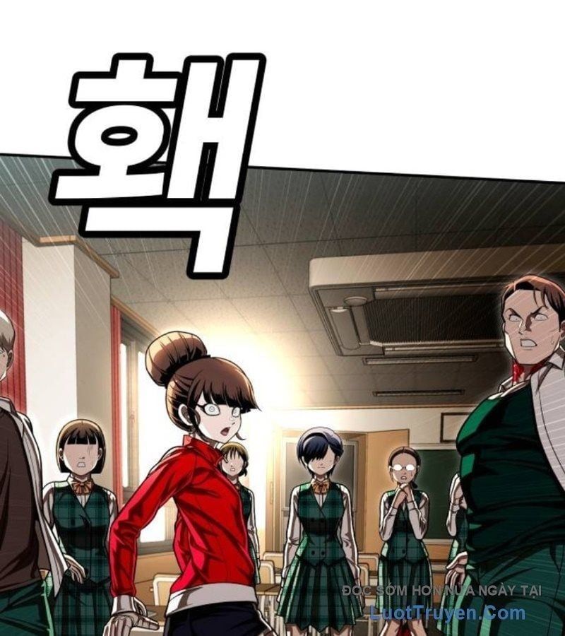 Món Đồ Chơi Chapter 62 - 204