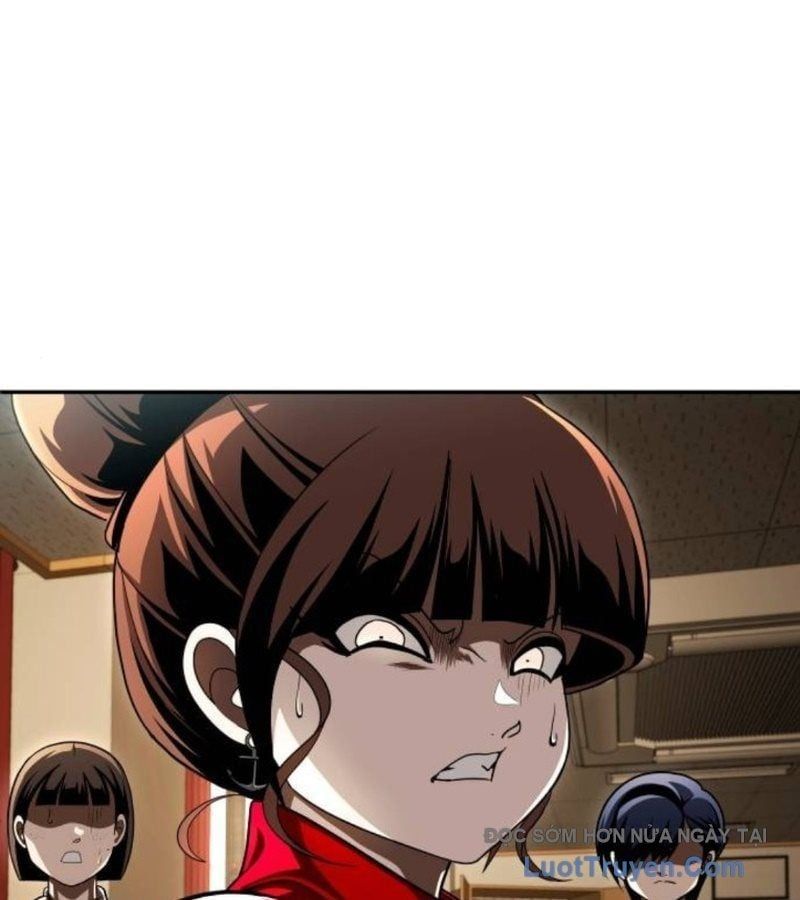 Món Đồ Chơi Chapter 62 - 206