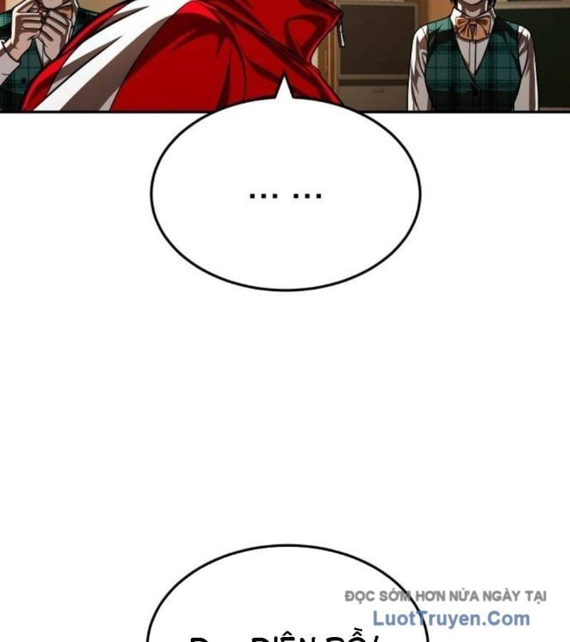 Món Đồ Chơi Chapter 62 - 207