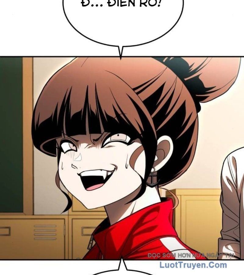 Món Đồ Chơi Chapter 62 - 208