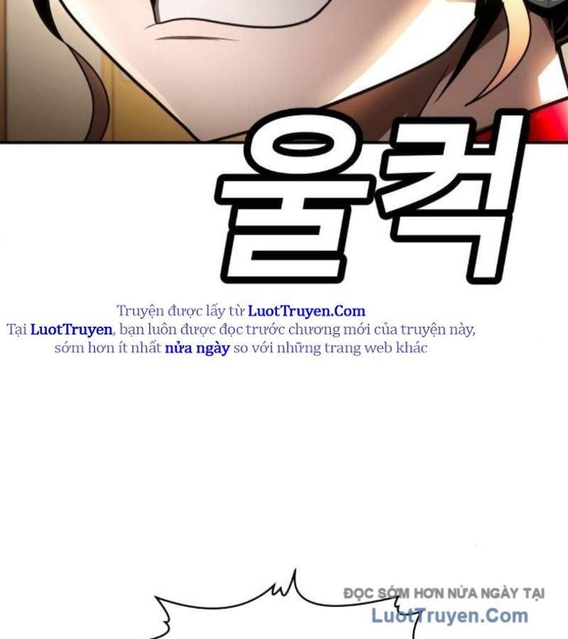 Món Đồ Chơi Chapter 62 - 210