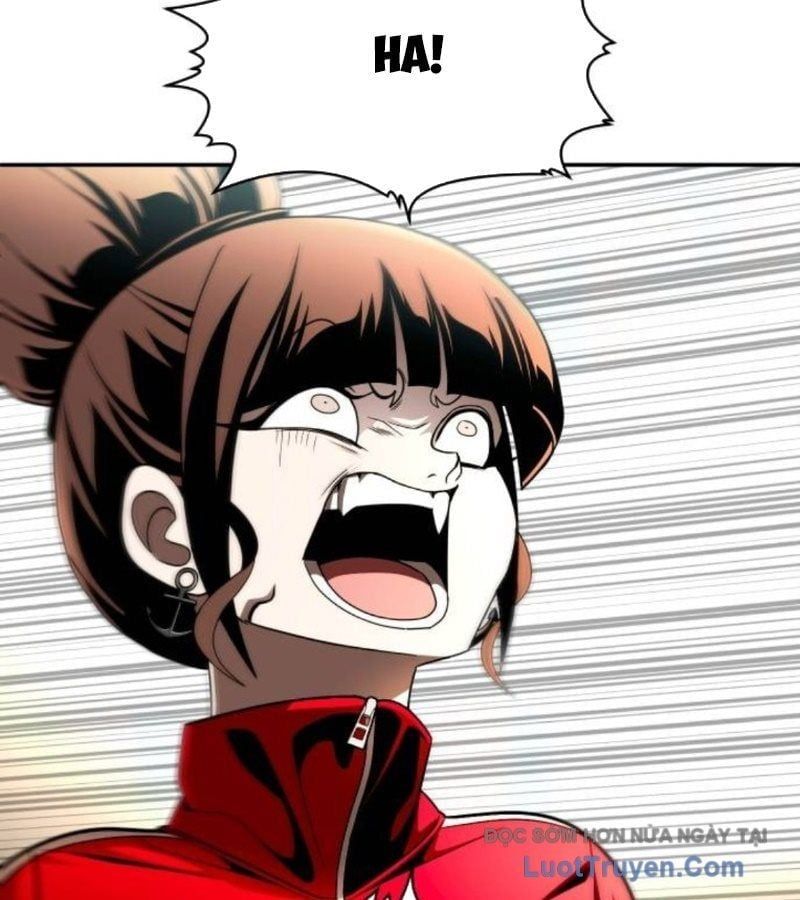 Món Đồ Chơi Chapter 62 - 211