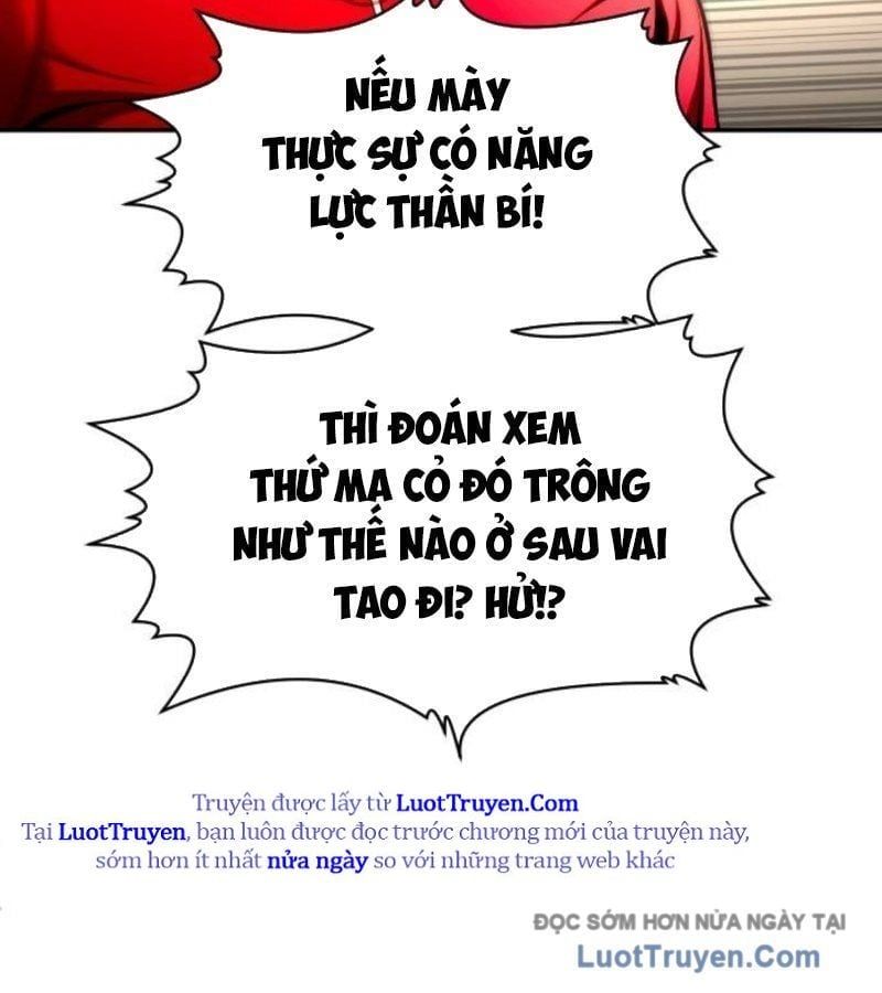 Món Đồ Chơi Chapter 62 - 212