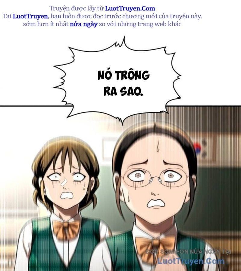 Món Đồ Chơi Chapter 62 - 213