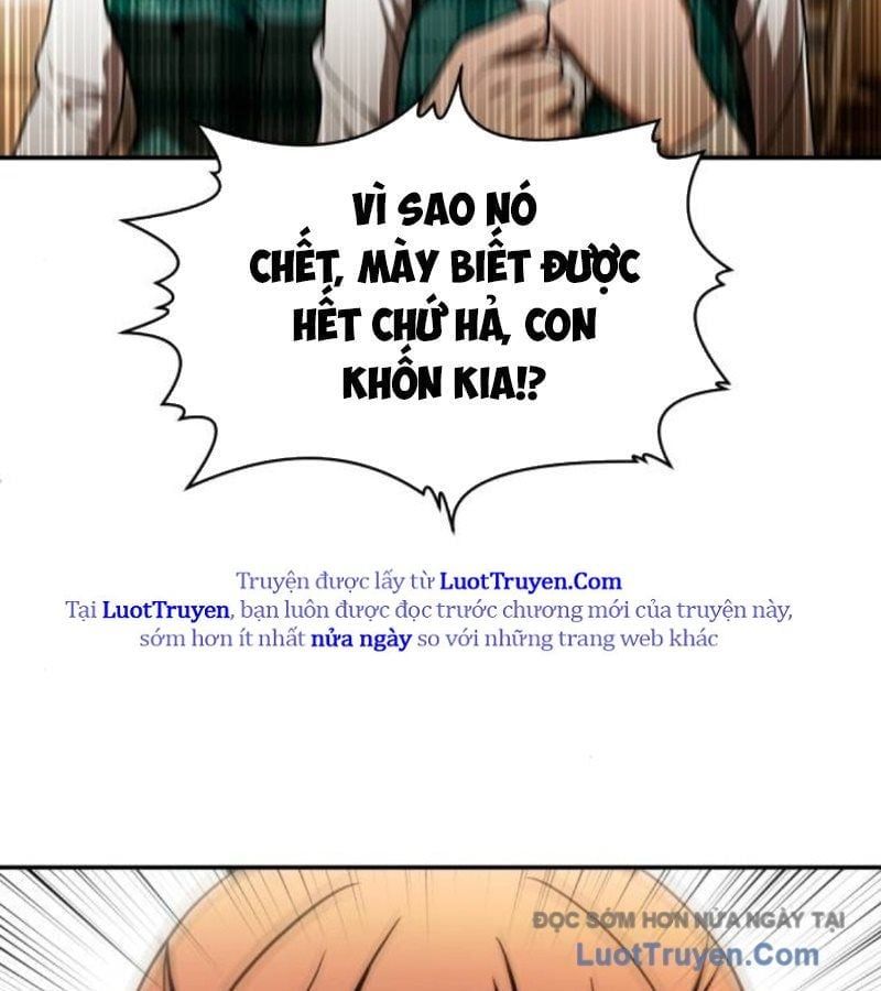 Món Đồ Chơi Chapter 62 - 214