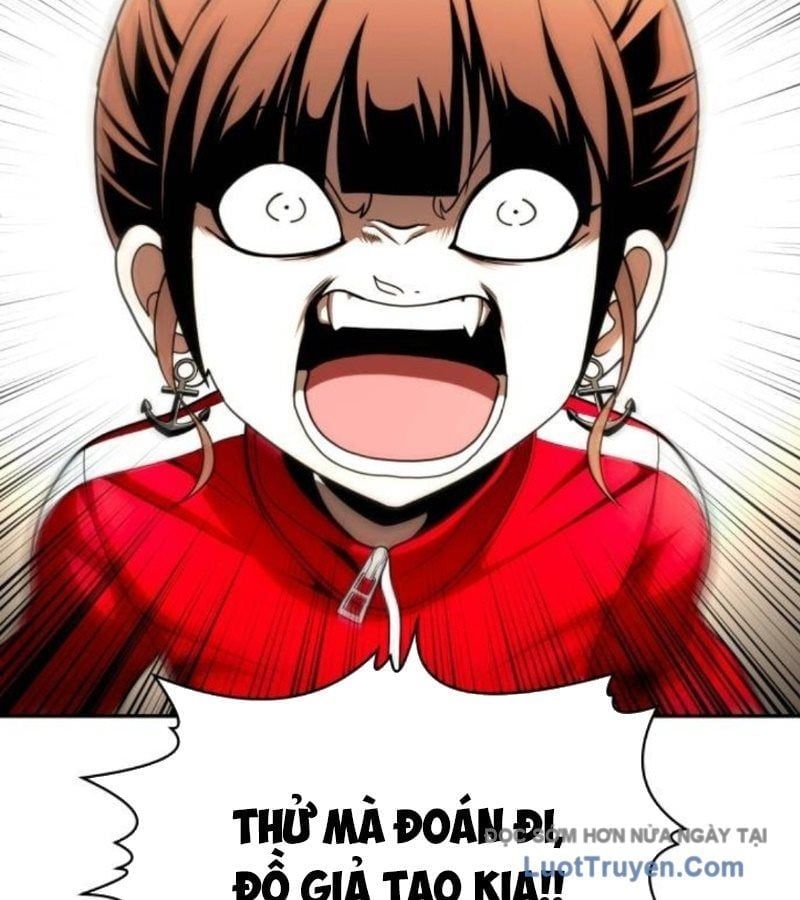 Món Đồ Chơi Chapter 62 - 215