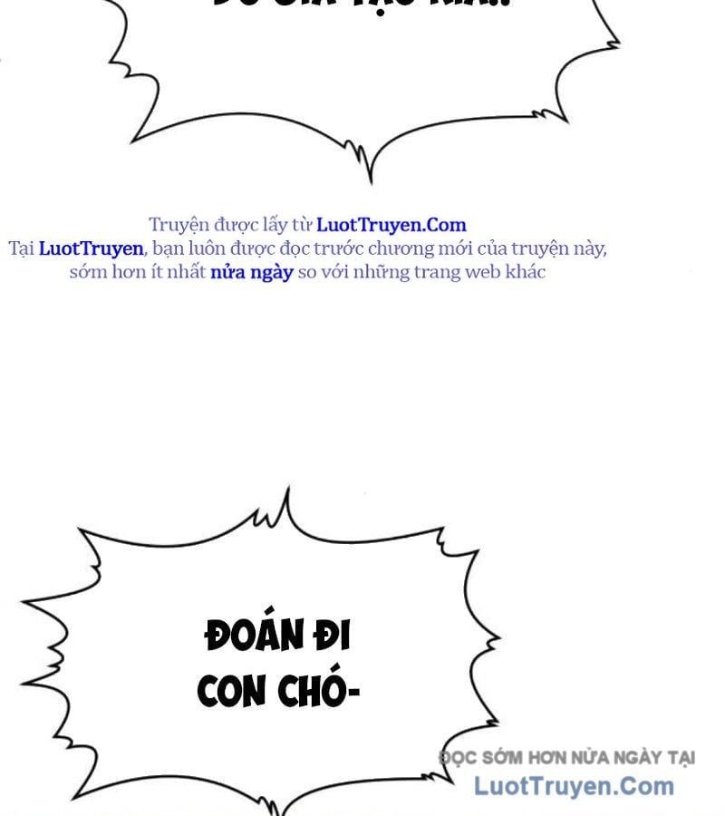 Món Đồ Chơi Chapter 62 - 216