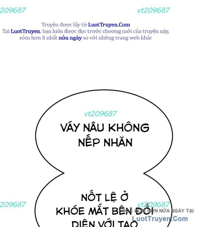 Món Đồ Chơi Chapter 62 - 218