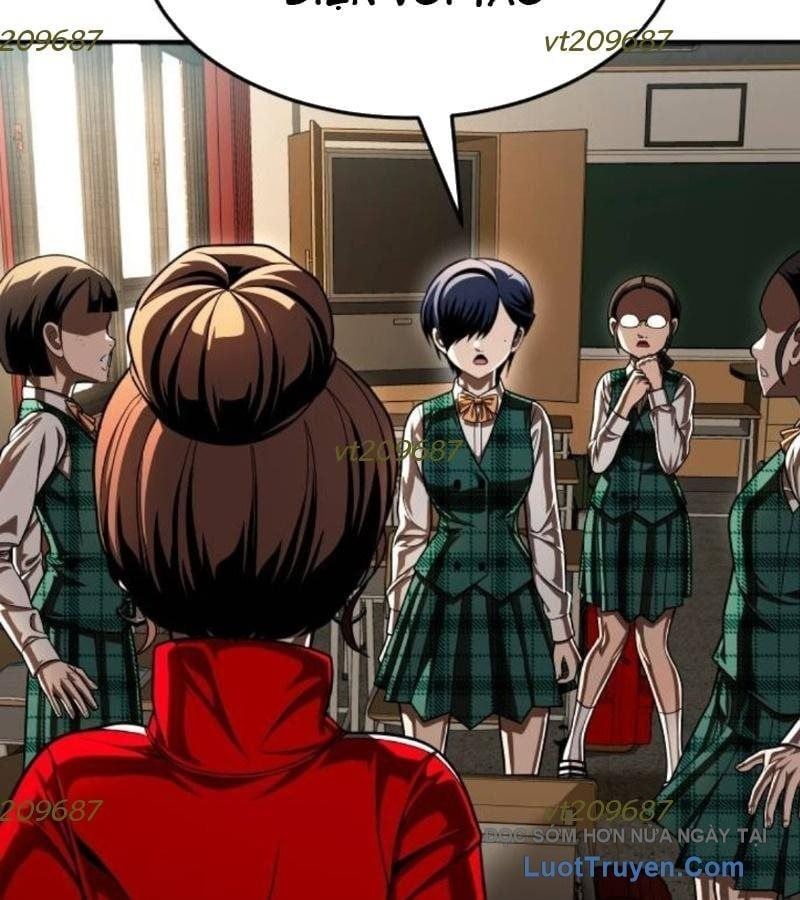 Món Đồ Chơi Chapter 62 - 219