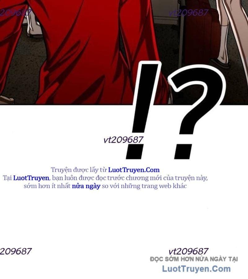 Món Đồ Chơi Chapter 62 - 220