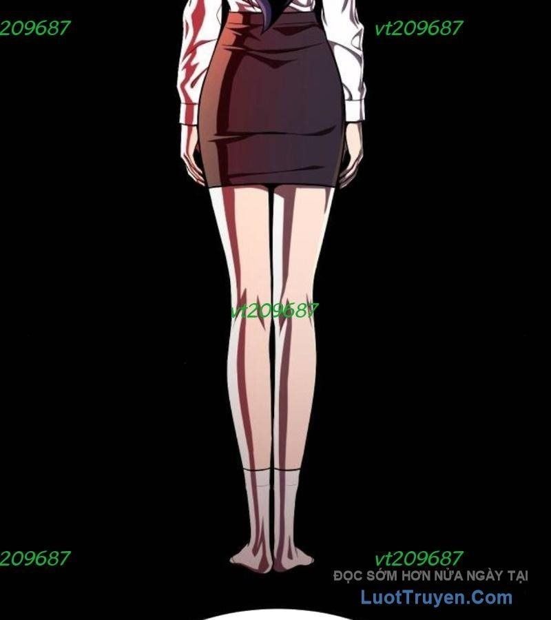 Món Đồ Chơi Chapter 62 - 222