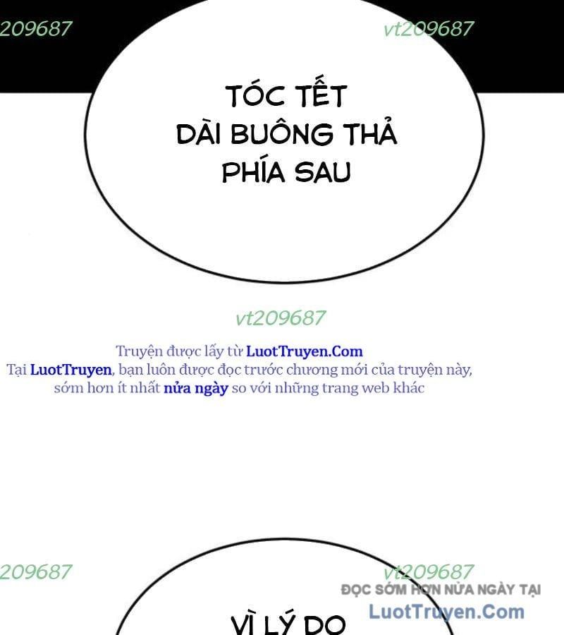 Món Đồ Chơi Chapter 62 - 223