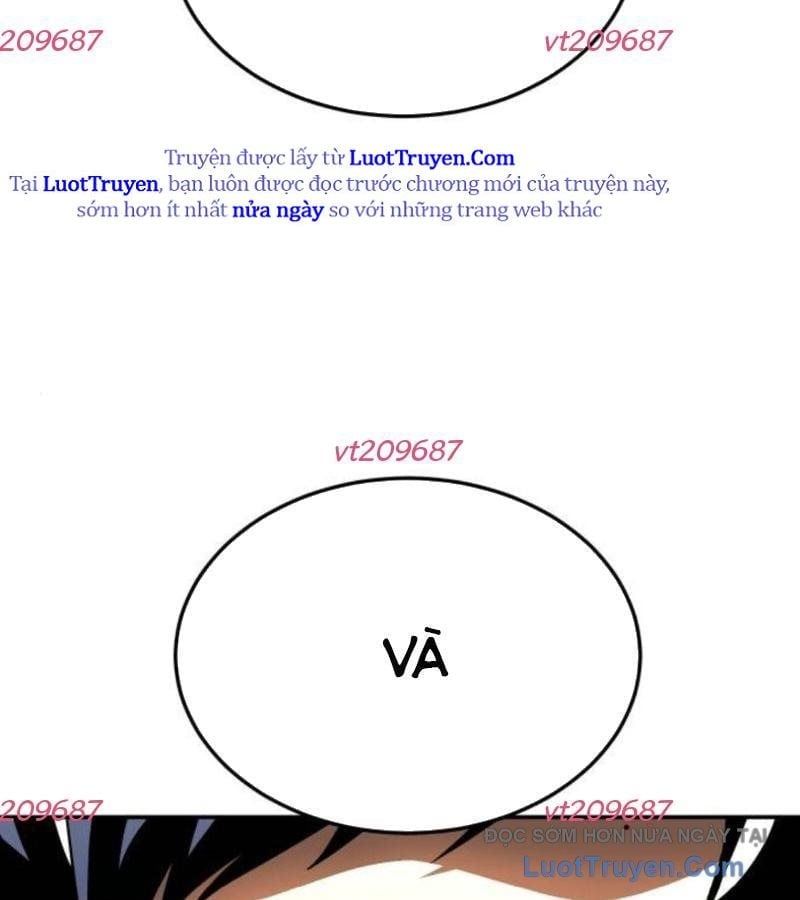 Món Đồ Chơi Chapter 62 - 225
