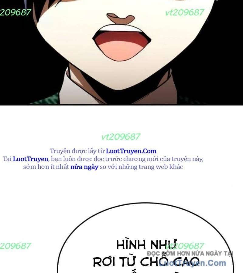 Món Đồ Chơi Chapter 62 - 226