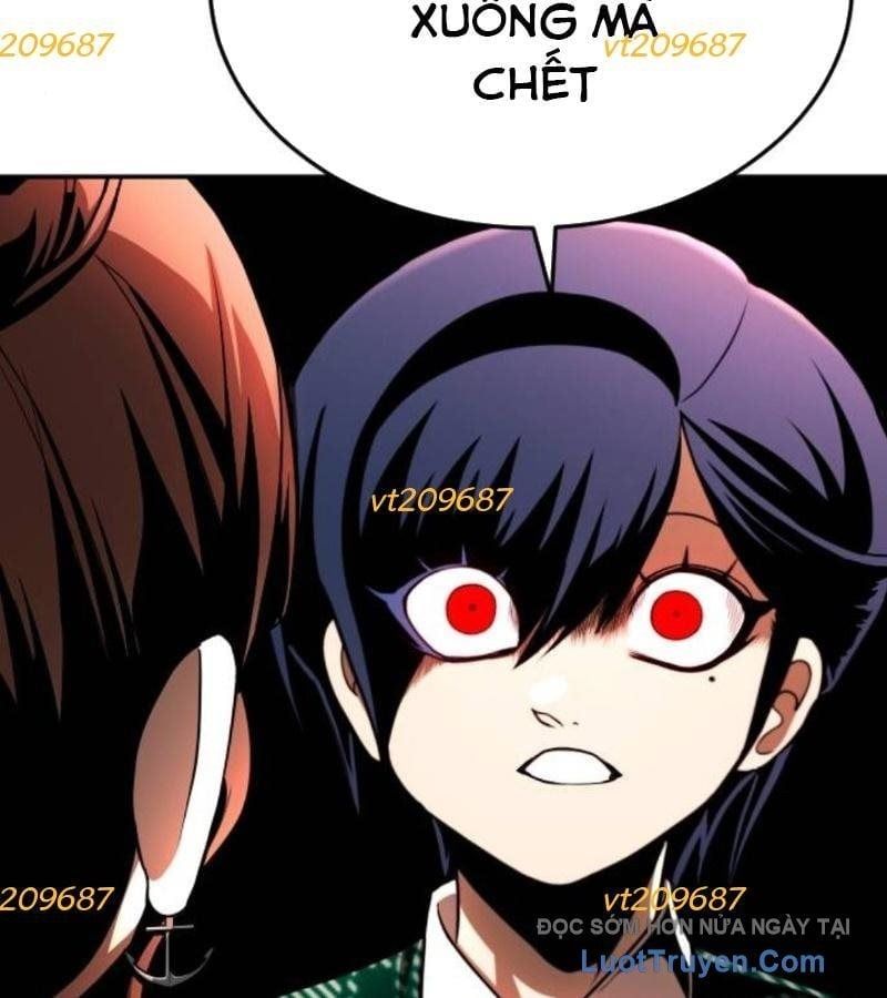 Món Đồ Chơi Chapter 62 - 227