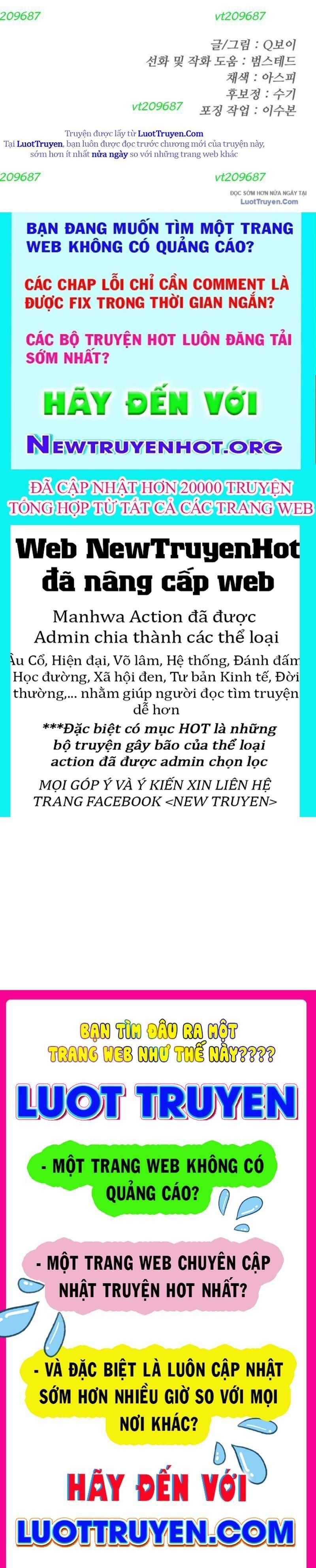 Món Đồ Chơi Chapter 62 - 229