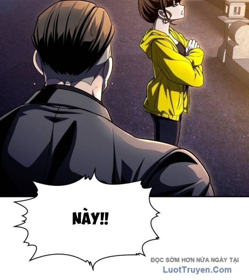 Món Đồ Chơi Chapter 62 - 26