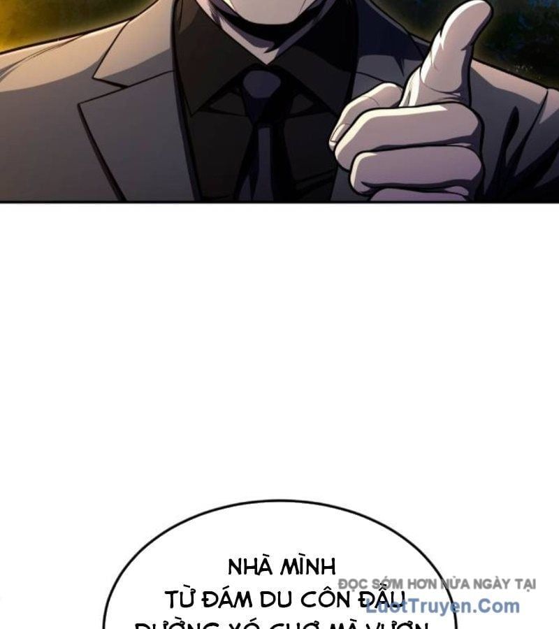 Món Đồ Chơi Chapter 62 - 28