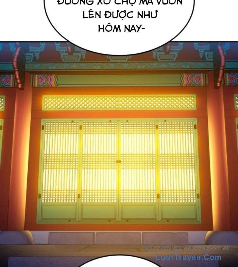 Món Đồ Chơi Chapter 62 - 29