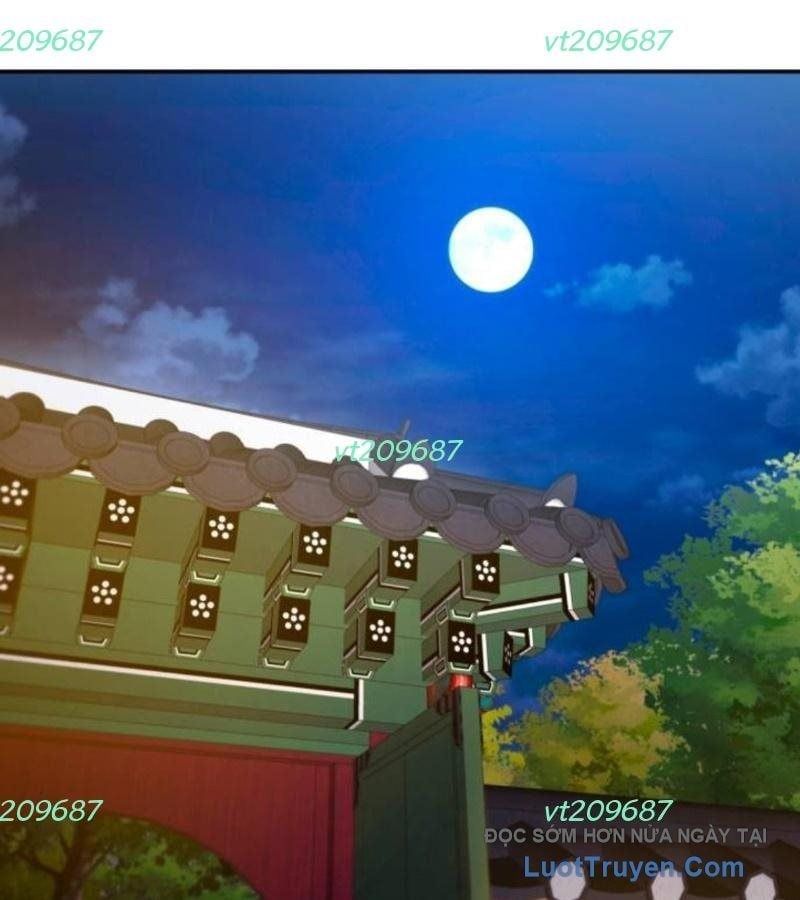 Món Đồ Chơi Chapter 62 - 4