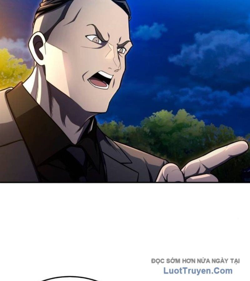 Món Đồ Chơi Chapter 62 - 31