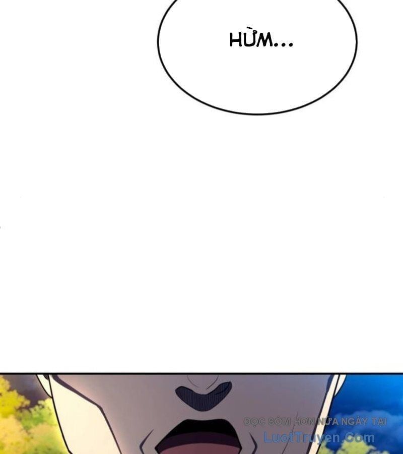 Món Đồ Chơi Chapter 62 - 33