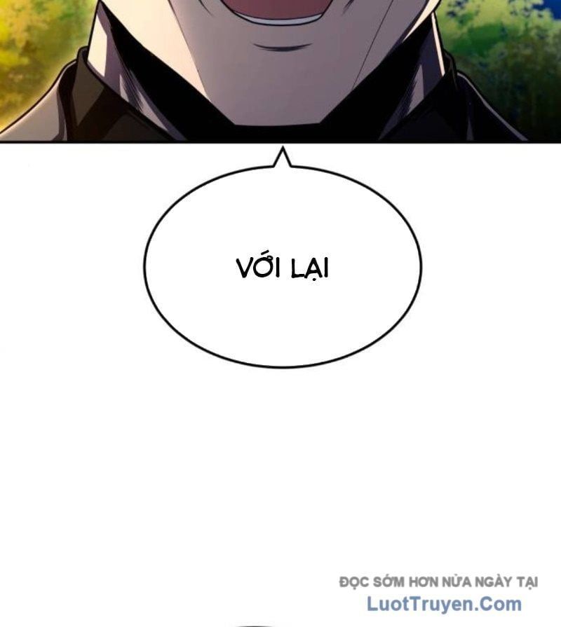 Món Đồ Chơi Chapter 62 - 34