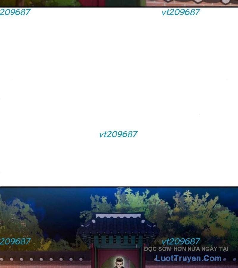 Món Đồ Chơi Chapter 62 - 5