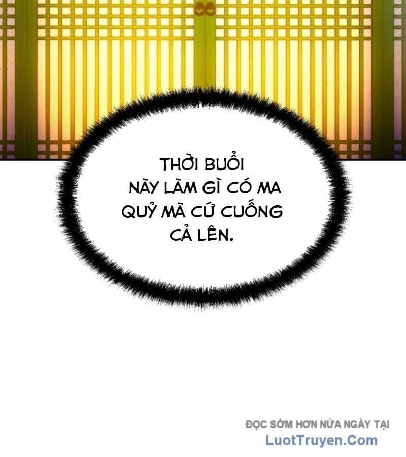 Món Đồ Chơi Chapter 62 - 45