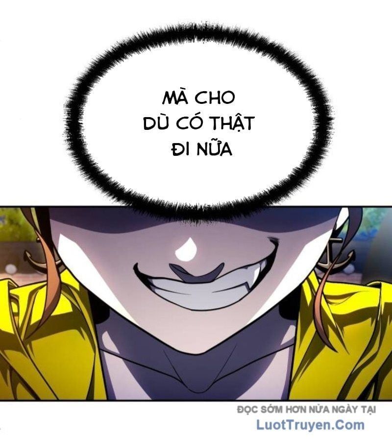 Món Đồ Chơi Chapter 62 - 46