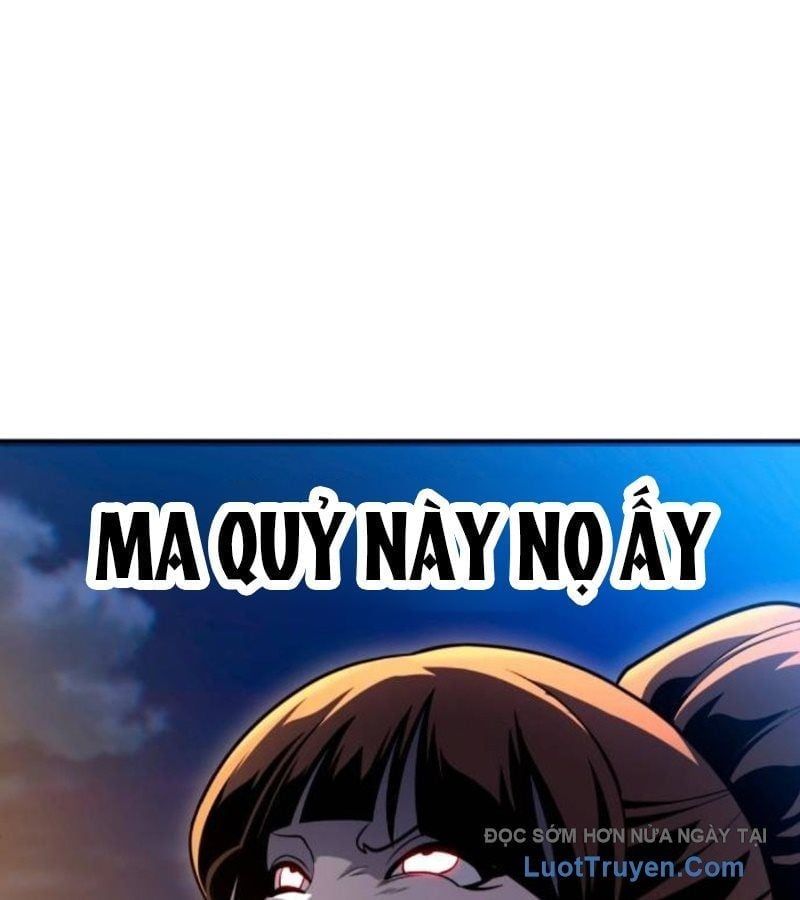 Món Đồ Chơi Chapter 62 - 47