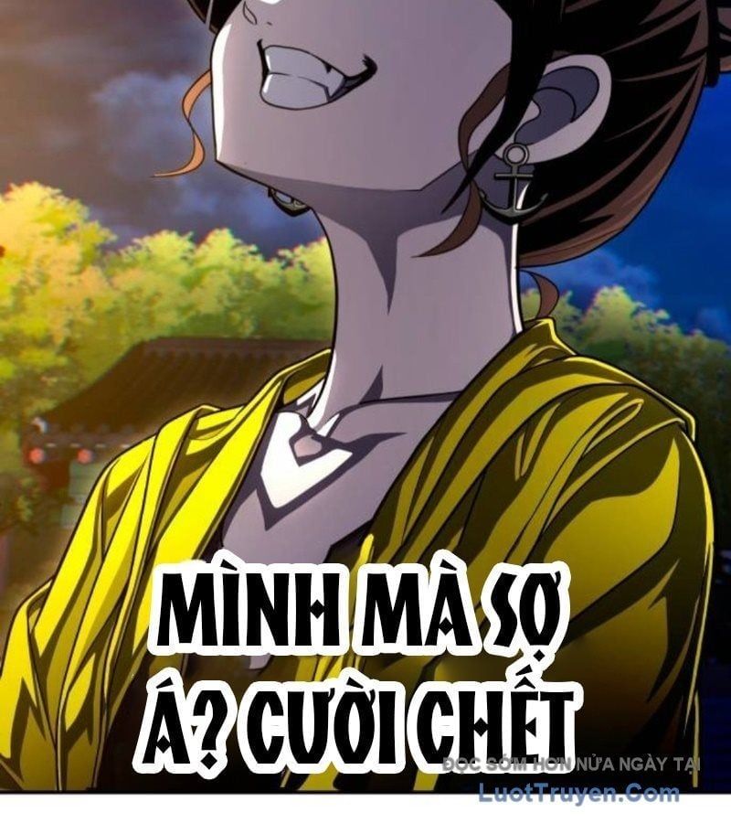 Món Đồ Chơi Chapter 62 - 48
