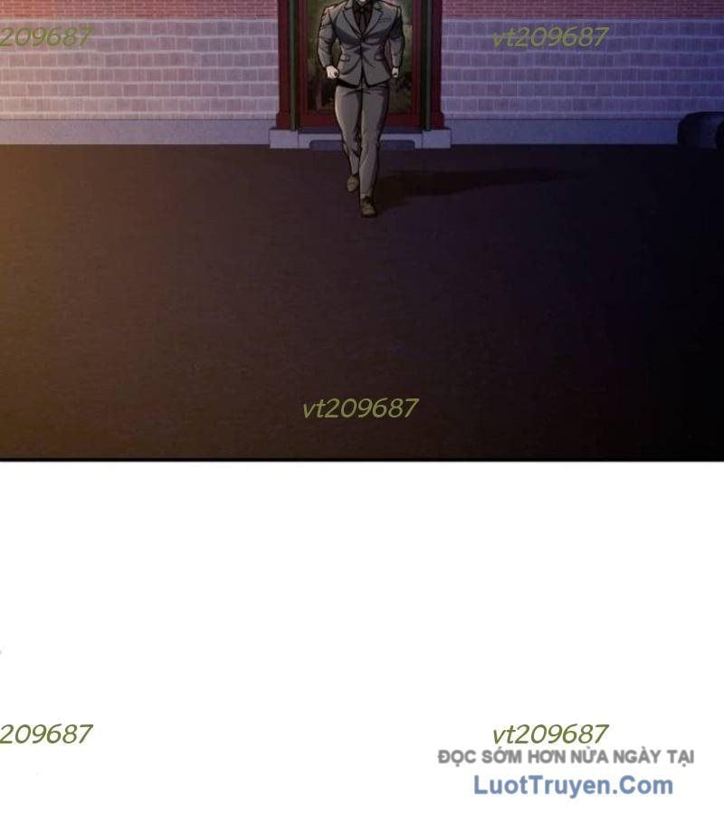 Món Đồ Chơi Chapter 62 - 6