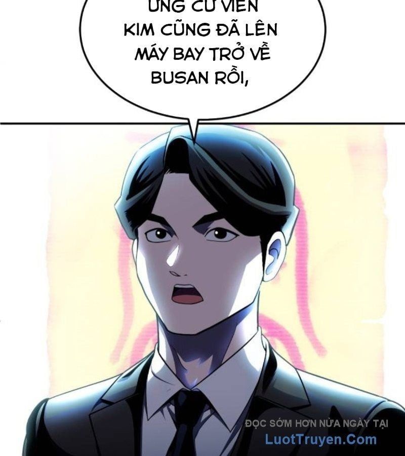 Món Đồ Chơi Chapter 62 - 51