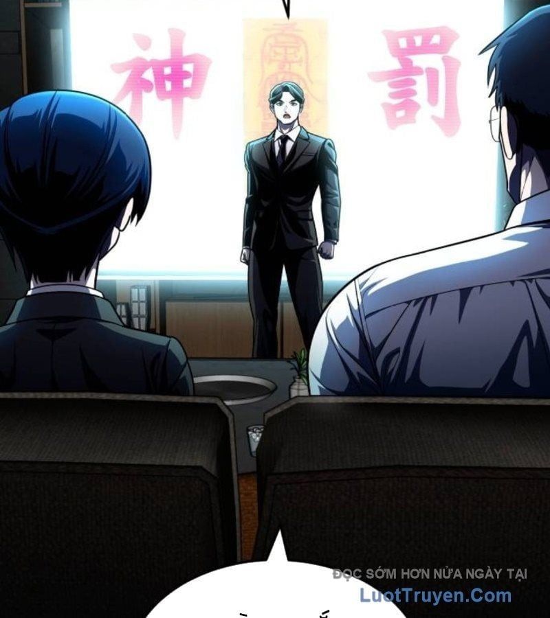 Món Đồ Chơi Chapter 62 - 53