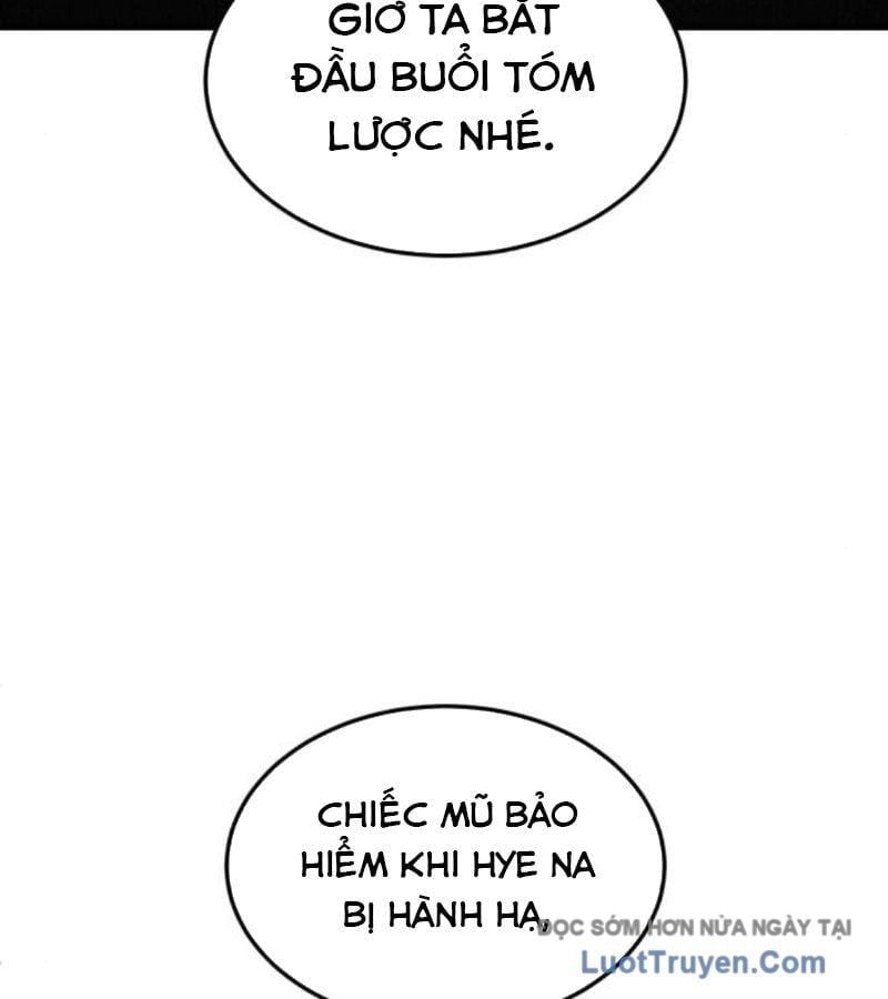 Món Đồ Chơi Chapter 62 - 54