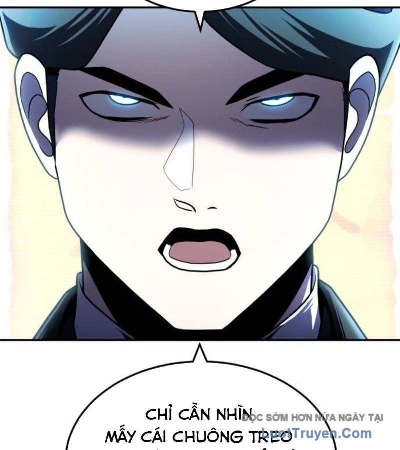 Món Đồ Chơi Chapter 62 - 55