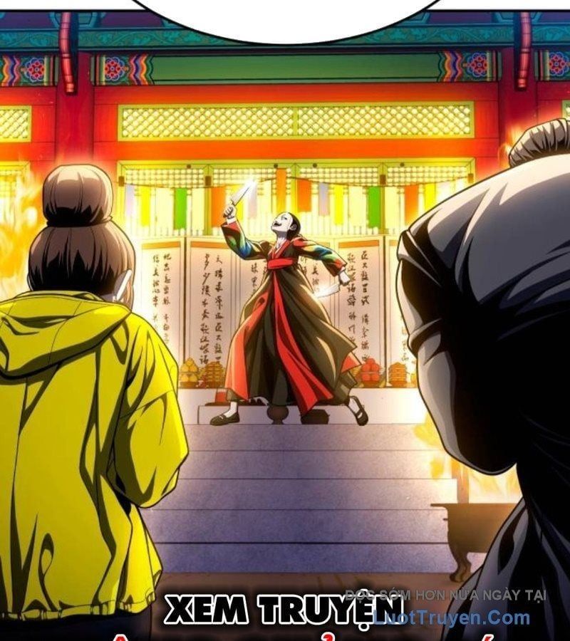 Món Đồ Chơi Chapter 62 - 57