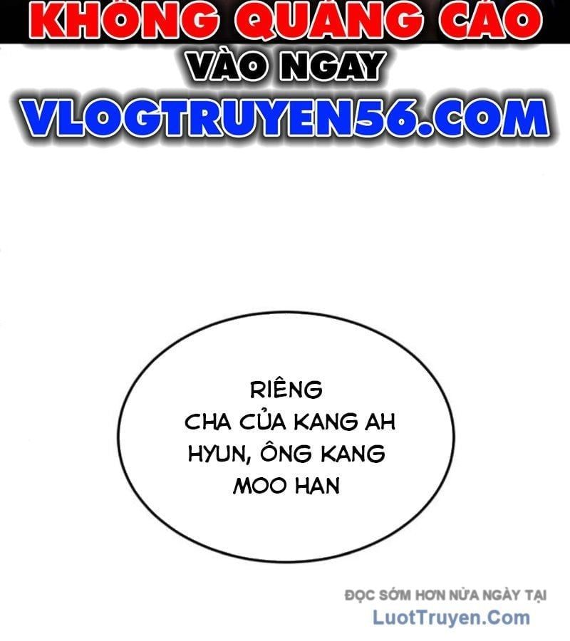 Món Đồ Chơi Chapter 62 - 58