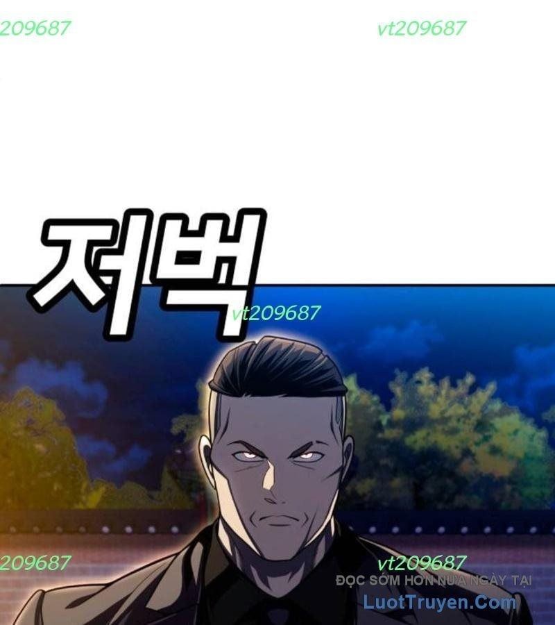 Món Đồ Chơi Chapter 62 - 7