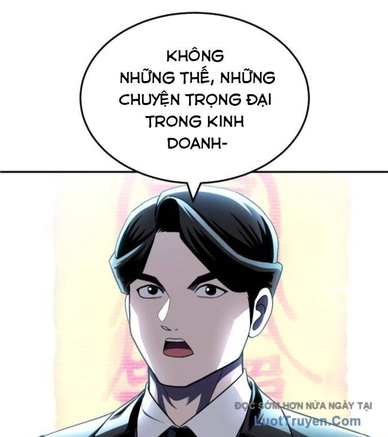 Món Đồ Chơi Chapter 62 - 63