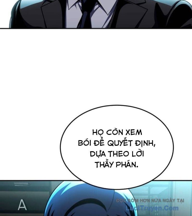 Món Đồ Chơi Chapter 62 - 64