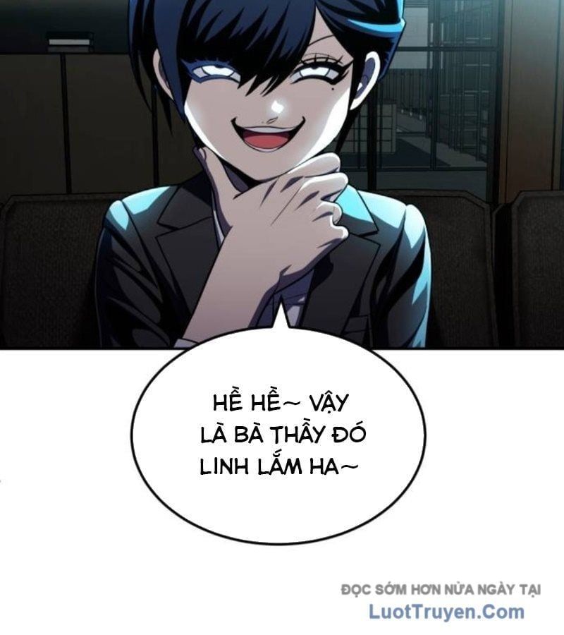 Món Đồ Chơi Chapter 62 - 65