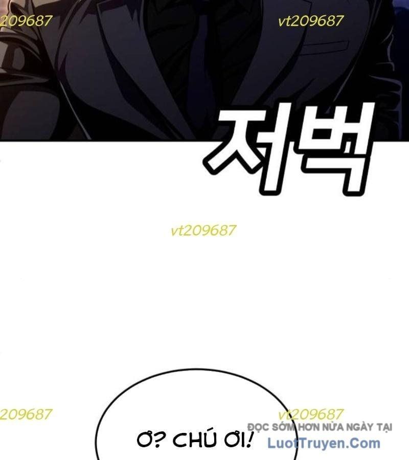 Món Đồ Chơi Chapter 62 - 8