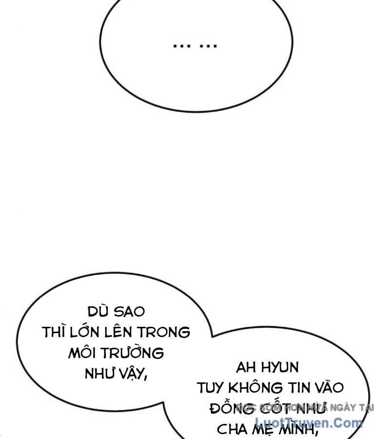 Món Đồ Chơi Chapter 62 - 72
