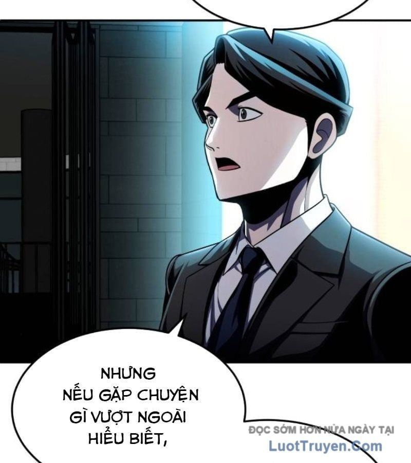 Món Đồ Chơi Chapter 62 - 73