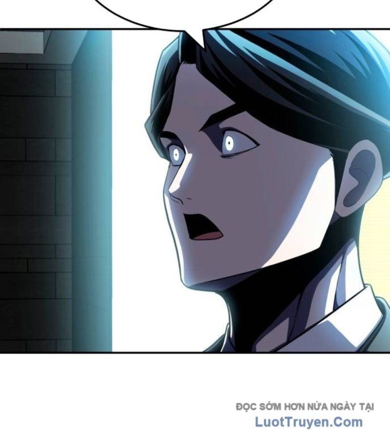 Món Đồ Chơi Chapter 62 - 75