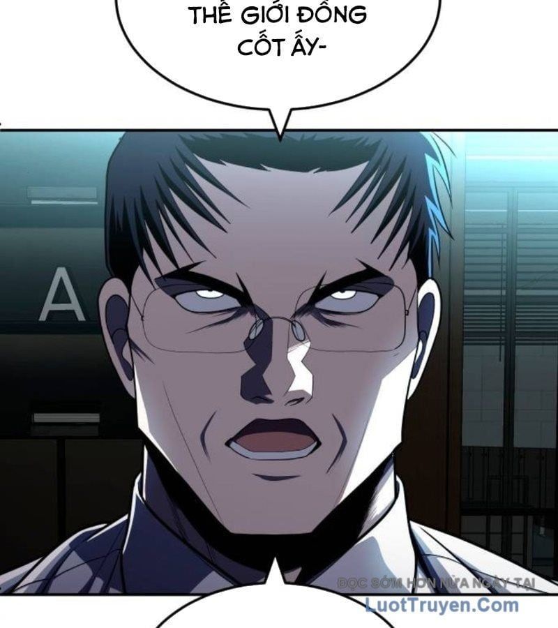 Món Đồ Chơi Chapter 62 - 78