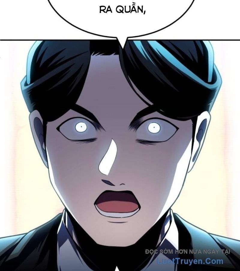 Món Đồ Chơi Chapter 62 - 80